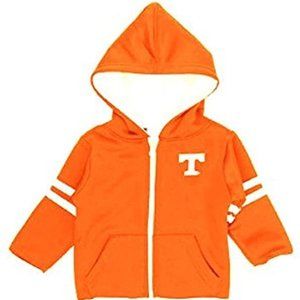 Baby Tennessee Volunteers Sweat Set NWT